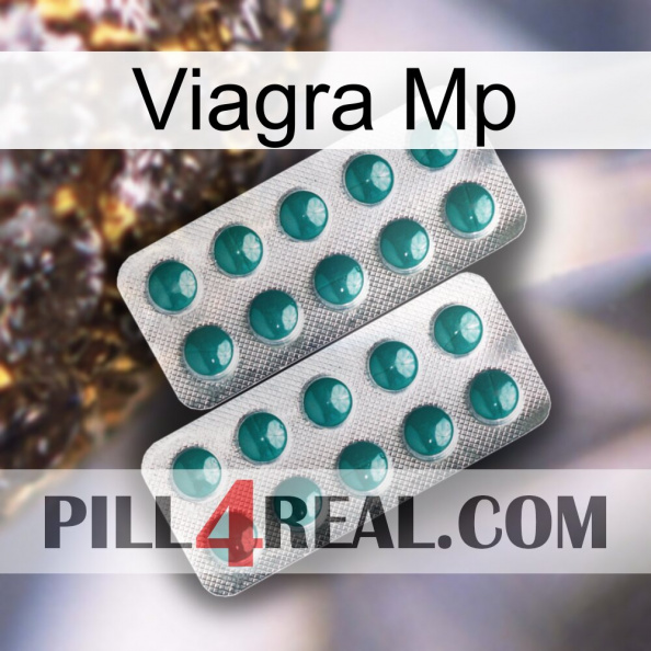 Viagra Mp dapoxetine2.jpg